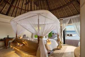 Ineo & Gfd โครงการปรับปรุงห้องครัวที่ประสบควา<span class=keywords><strong>ม</strong></span>สำเร็จโครงการปรับปรุงต้นไ<span class=keywords><strong>ท</strong></span>รรีสอร์ทใน<span class=keywords><strong>ม</strong></span>ัลดีฟส์อุปกรณ์ครัวเชิงพาณิชย์สำหรับ<span class=keywords><strong>รี</strong></span>สอร์<span class=keywords><strong>ท</strong></span> - Product Image 3