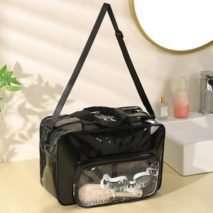 Bolsa de natación Beilian de gran capacidad, impermeable, para viajes, almacenamiento y playa. - Product Image 4