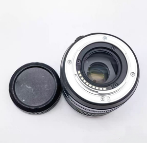 เลนส์ซูมมาตรฐาน Good Price Aspherical Lens Super EBC XF 16-50mm F2.8-4.8 R LM WR X-Mount APS-C - Product Image 5