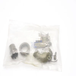 97-3108B-14S NSMP Nuevo controlador de programación PLC dedicado PAC de automatización industrial listo y original - Product Image 1