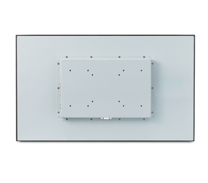 Moniteur tactile industriel à cadre ouvert Adlinktech OM-15.6 pouces, IP65, 10 points tactiles PCAP, écran LCD LED pour automatisation industrielle embarquée - Product Image 6