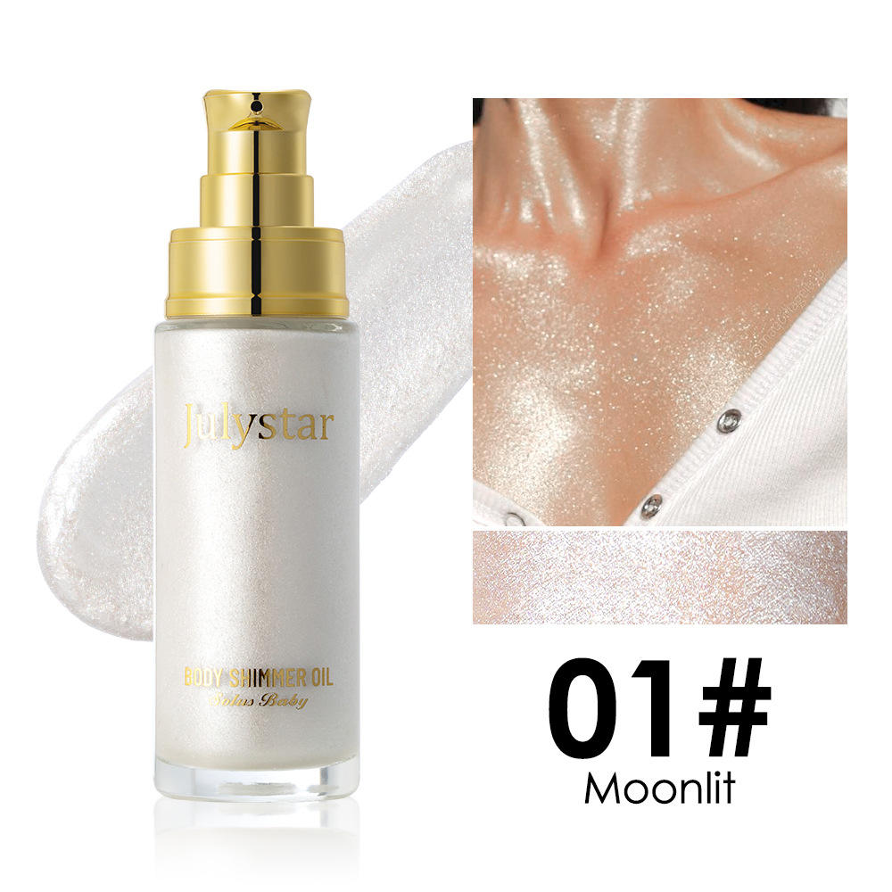 01 Product for Export Sales Only, Domestic Sales Prohibited, Purchase