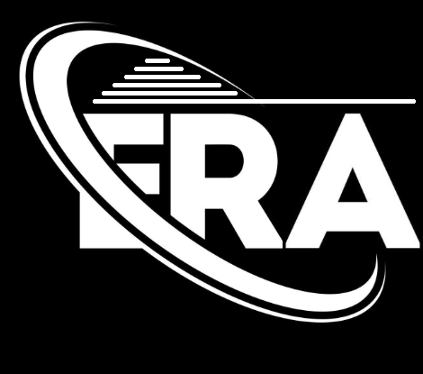 Huangshan New Era Vehicle Spare Parts Co., Ltd. logo