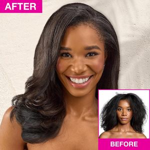 <span class=keywords><strong>Huile</strong></span> capillaire et cuir chevelu réparatrice Palmer's Coconut Oil Moisture Boost, marque privée - Product Image 3