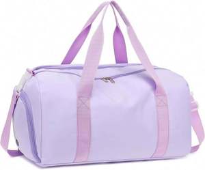 Sac à langer multifonction pour maman et bébé, durable, élégant, compatible avec les poussettes, grande capacité - Product Image 5