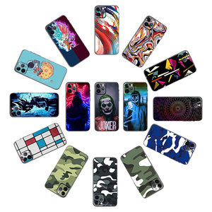 Película protectora trasera de teléfono móvil de calidad 3D de fábrica, película de <span class=keywords><strong>hidrogel</strong></span> TPU nano para máquina de corte de teléfono móvil, pegatina trasera de plotter - Product Image 1