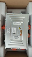 Chargeur trois-en-un Dongfeng Lingzhi CM5 EV, en fer, 52x36x30, neuf, authentique, pièce d'origine, unité complète, modèle de pièces démontées