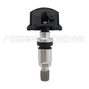 Capteur de pression des pneus 8060004BSV0100 433MHz externe pour GAC Trumpchi fabriqué en Chine - Product Image 3