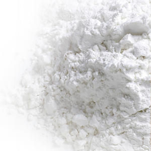 Integratore alimentare CAS 135236-72-5 Beta-idrossi-Beta-metilbutirrato HMB <span class=keywords><strong>Ca</strong></span> in polvere - Product Image 4