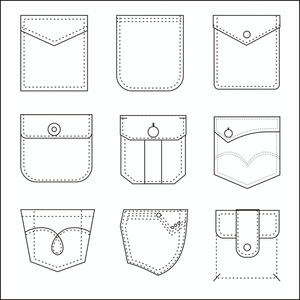 Máquina automática de doble cabezal para planchar y doblar ropa, venta de fábrica - Product Image 3