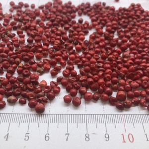 X026 Hong Hu Jiao, Pimiento Rojo Chino Natural, Especia Seca Entera, Frutos de Pimiento <span class=keywords><strong>Rosa</strong></span> para Especias de Cocina, en Venta - Product Image 4