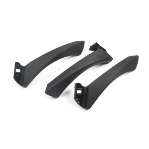 Manija interior del automóvil 3 Series E Platform E90/E91/E92/E93 para <span class=keywords><strong>BMW</strong></span> - Product Image 3