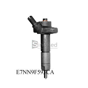 नए मानक ईंधन इंजेक्टर असेंबली e7n9f593ca - Product Image 3