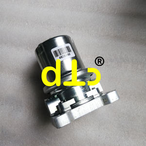 Bomba de Transferencia de Combustible para Piezas de Motor Cummins ISX15 QSX15, 5362256 - Product Image 5