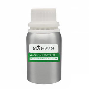 Hete Verkoop Hoge Kwaliteit 10:1 Natuurlijke Biologische Kruiden <span class=keywords><strong>Extract</strong></span> <span class=keywords><strong>Angelica</strong></span> Dahurica <span class=keywords><strong>Extract</strong></span> Olie - Product Image 5