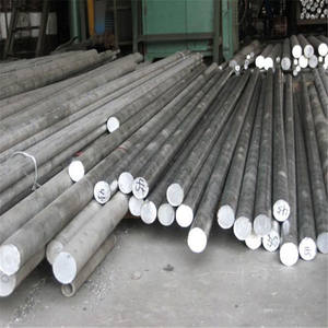 6060 6061 <span class=keywords><strong>Aluminium</strong></span> Billet 6063 6066 <span class=keywords><strong>6070</strong></span> Aluminiums tange 8mm 20mm <span class=keywords><strong>Aluminium</strong></span> Runds tange - Product Image 3