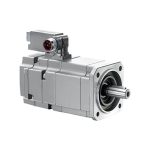 โมดูลแปลงพลังงาน VFD ใหม่เอี่ยม 6SL3352-1AE32-6AA1 PLC - Product Image 5