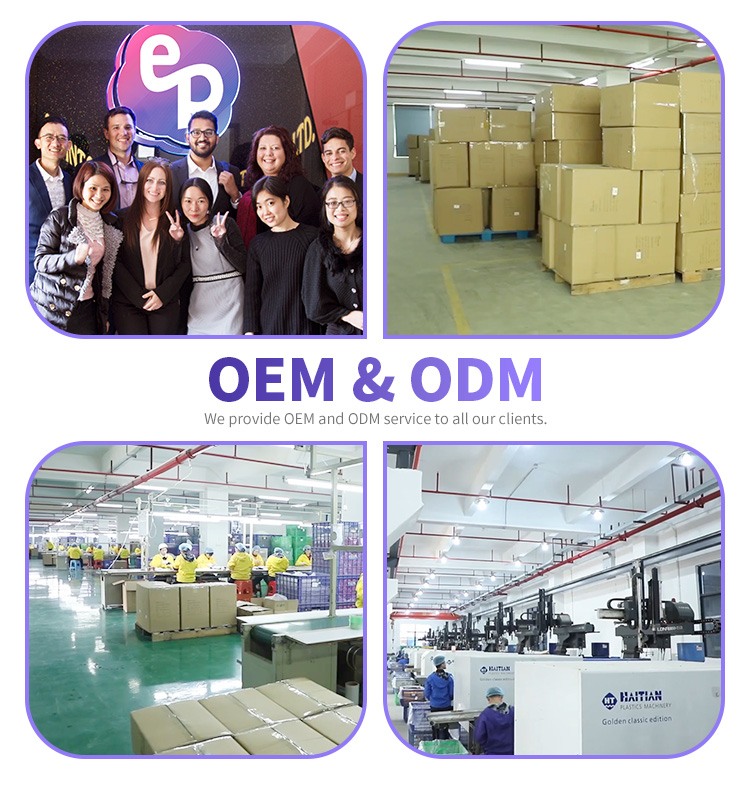 Compostable Ecofriendly Sugarcane Bagasse Take Away Burger Box Biodegradable Lunch Box Custom Hamburger Packaging Boxes