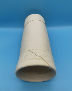Polyphenylene Sulfide nguyên liệu tự nhiên/Đen PPS nhựa - Product Image 4