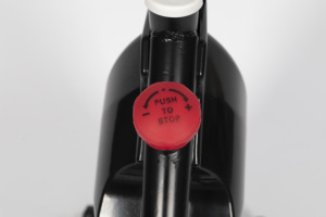 Todo 2023 Mới Dễ Dàng Rider Tập Thể Dục Quay Xe Đạp 13Kg Bánh Đà Năng Động Văn Phòng Phẩm Xe Đạp Tập Thể Dục - Product Image 5