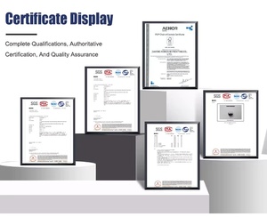 Carta di sicurezza di alta qualità per filigrane, banconote, timbri e biglietti con fibra UV invisibile per la vendita all'ingrosso - Product Image 6