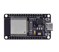 Carte de développement originale NODEMCU ESP32, module WIFI+ ESP-WROOM-32 pour maison intelligente
