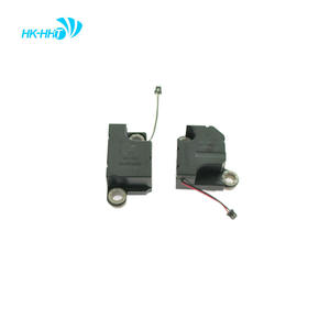 Altoparlanti incorporati interni all'ingrosso HK-HHT parti per Computer <span class=keywords><strong>Samsung</strong></span> NP370r4k - Product Image 2