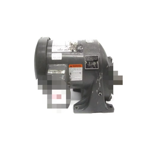 E180 E180A 208-230/460V 1,86-1,94/0,97 wbrA UNMP Nuevo Original Listo Stock Automatización industrial PLC Dedicado Programación PLC C - Product Image 1