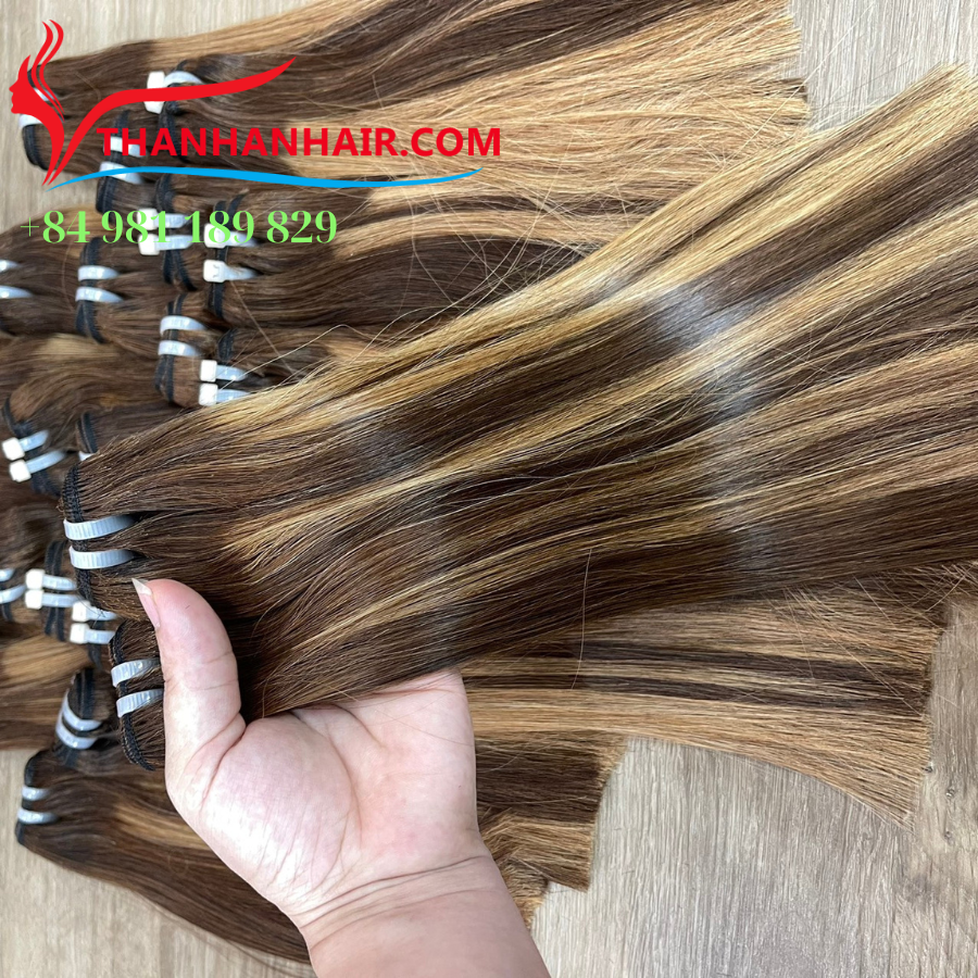 เปียโนโคโลไฮไลท์