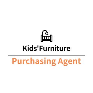Purchasing Agent Aby Furniture Custom Plastic Movable <b>Chest</b> Corner Cupboard Rack Drawer Toys <b>Storage</b> Children Kids Cabinets - Product Image 1