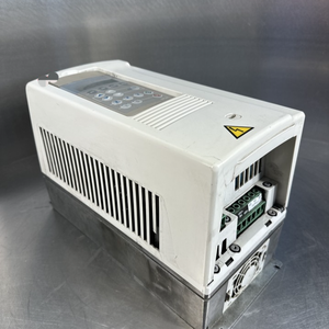 <span class=keywords><strong>Tb820v2</strong></span> 3bse013208r1 Adapter modulebus cụm mới ban đầu sẵn sàng chứng khoán tự động hóa công nghiệp Pac chuyên dụng PLC lập trình - Product Image 1