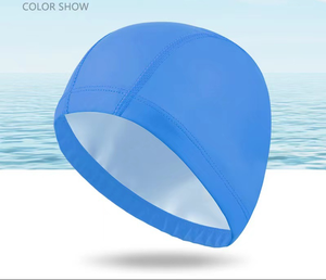 <span class=keywords><strong>Gorro</strong></span> impermeable <span class=keywords><strong>de</strong></span> silicona <span class=keywords><strong>para</strong></span> natación <span class=keywords><strong>de</strong></span> <span class=keywords><strong>piscina</strong></span> <span class=keywords><strong>de</strong></span> alta calidad <span class=keywords><strong>para</strong></span> adultos, orejas, pelo largo, deportes, <span class=keywords><strong>gorro</strong></span> <span class=keywords><strong>de</strong></span> <span class=keywords><strong>piscina</strong></span> - Product Image 3