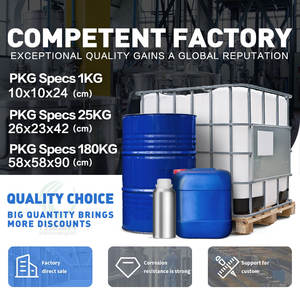 Kenevir tohumu yağı 100% saf organik doğal soğuk preslenmiş kenevir tohumu yağı cilt saç bakımı için dudak Balms sabun mum yapma - Product Image 3