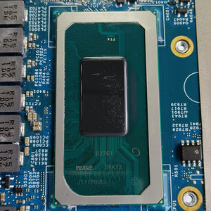 Placa base original nueva para Dell XPS 17 9710, placa base, RTX3060, 0K3XF5, Stradale-MLK, TGLH, MB 19876, 2 - Product Image 5