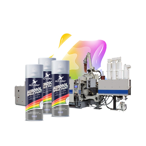 <span class=keywords><strong>Pintura</strong></span> en <span class=keywords><strong>Aerosol</strong></span> <span class=keywords><strong>Blanca</strong></span> de Buena Calidad a <span class=keywords><strong>Precio</strong></span> de Fábrica de Guangdong, <span class=keywords><strong>Pintura</strong></span> en <span class=keywords><strong>Aerosol</strong></span> de Color, <span class=keywords><strong>Pintura</strong></span> en <span class=keywords><strong>Aerosol</strong></span> de Resina Acrílica - Product Image 5
