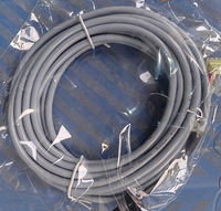 Kit de joints toriques pour compresseur de climatisation et de réfrigération, pièces détachées 06NA660027 06NA660027G avec joint