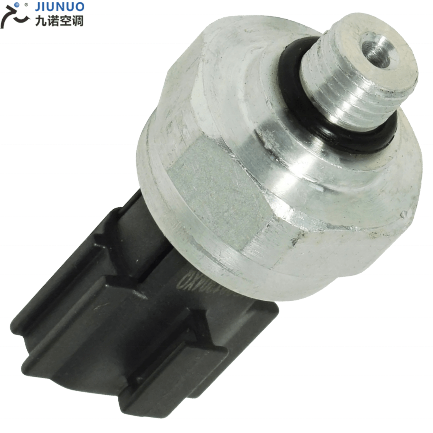 HVAC A/C Pressure Transducer Switch for Infiniti & Nissan