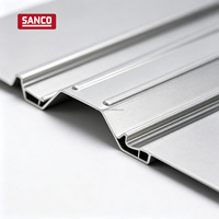 Prensa Plegadora Electrohidráulica CNC para Puertas de Ascensor y Gabinetes, Prensa Plegadora CNC Totalmente Automática, Cilindros Swiss Cybelec 12PS SS
