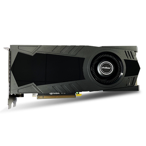 Jieshuo Gtx <span class=keywords><strong>1080</strong></span> Nhà Máy Mớ<span class=keywords><strong>i</strong></span> Thẻ Máy Tính Xách Tay Ngườ<span class=keywords><strong>i</strong></span> Sáng Lậ<span class=keywords><strong>p</strong></span> Phiên Bản Aorus 8 Gb Gtx <span class=keywords><strong>1080</strong></span> Ti Thương Mạ<span class=keywords><strong>i</strong></span> - Product Image 3