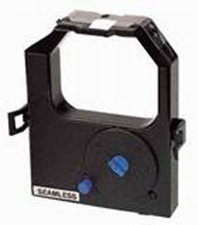 Cinta de tinta Compatible para IBM2380, IBM2390, IBM2300, IBM2400, IBM2480, IBM2490 - Product Image 4