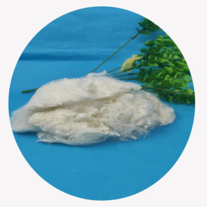 Meilleure vente en usine 2022, Fiber de méta aramide à bon <span class=keywords><strong>prix</strong></span> - Product Image 3