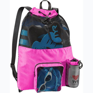 Free sample Lightweight Triathlon <b>Backpack</b> <b>Waterproof</b> Multi-Function Triathlon Bag Durable Customized Logo Triathlon Bag - Product Image 3