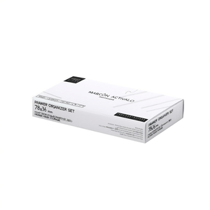 Fami <b>Drawer</b> Organizer Set 78x36 mm Front Height 300 mm Separation Material <b>for</b> <b>Drawer</b> <b>Storage</b> - Product Image 3