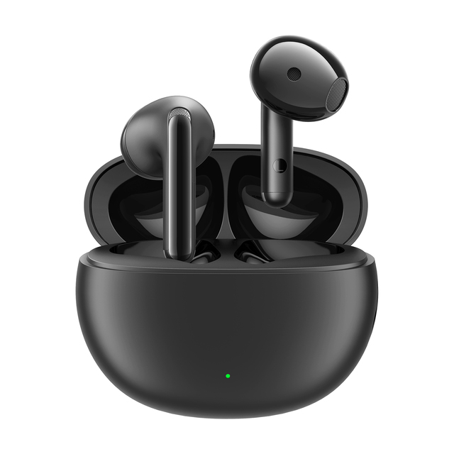 New Design TWS Earbuds Wireless BT In-Ear Headphones and Earphones With LED Battery Indicator JL Chipset Auriculares