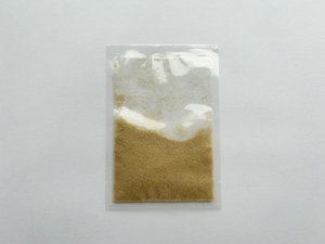 <span class=keywords><strong>Venom</strong></span> de abeja de alta calidad, venta de fábrica - Product Image 3