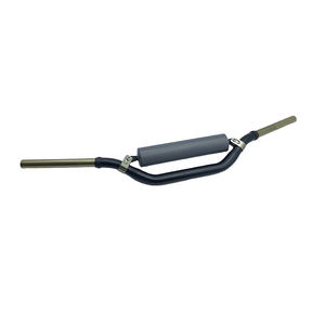 <span class=keywords><strong>Guidon</strong></span> de moto tout-terrain Direction <span class=keywords><strong>Guidon</strong></span> Poitrine Pad 997 Leading <span class=keywords><strong>Guidon</strong></span> R Marque 80cm - Product Image 5