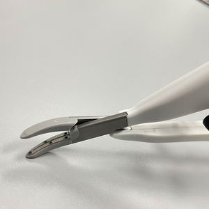 Instrumento Cirúrgico para Selagem de Vasos em Cirurgia Aberta, Selador/Diver Ligasure, Acessórios Cirúrgicos Laparoscópicos - Product Image 2