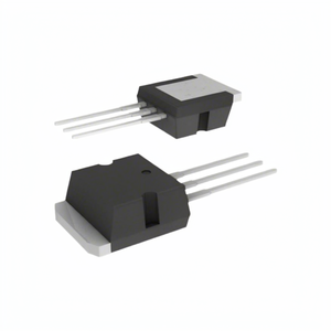 Composants de transistors I2PAK STI260N6F6, distributeur agréé électronique - Product Image 1