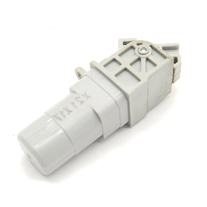 6 charnières compatibles avec Epson XP-401 XP-400 XP-422 XP-425 XP-413 XP-455 XP-406 XP-412 XP-431 XP-410 XP-415 XP-405 XP-440 XP-403 - Product Image 6