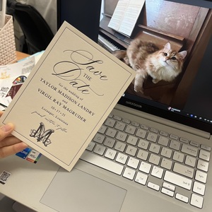 <span class=keywords><strong>Carte</strong></span> de vœux <span class=keywords><strong>personnalisée</strong></span> avec logo en feuille d'or, impression offset, pour anniversaire, nouvel an, remerciement, diplôme - Product Image 6